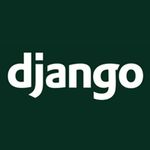 Django logo