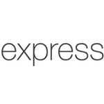 ExpressJS logo