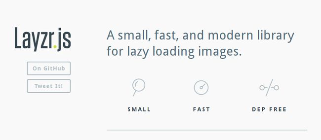 Layzr.js