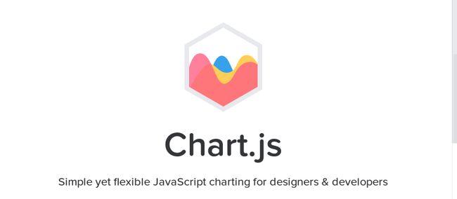 Chart.js