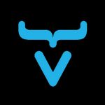 Vaadin logo