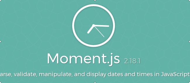 Moment.js