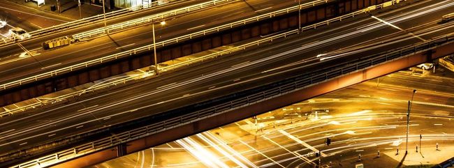 Comunicación entre componentes en Angular